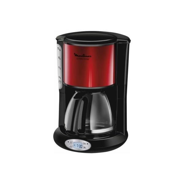 cafetiere r