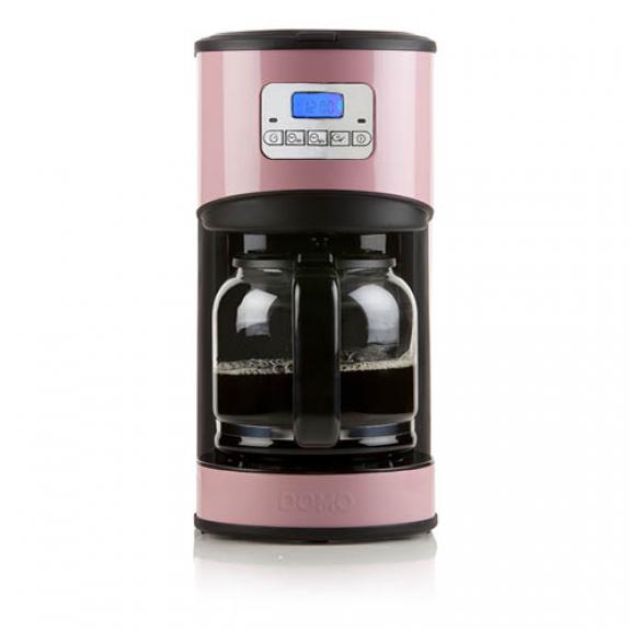 cafetiere retro
