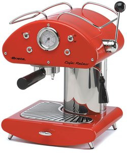cafetiere retro