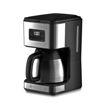 cafetiere robusta