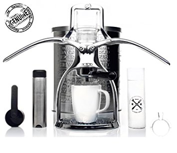 cafetiere rok