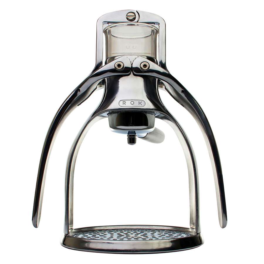 cafetiere rok