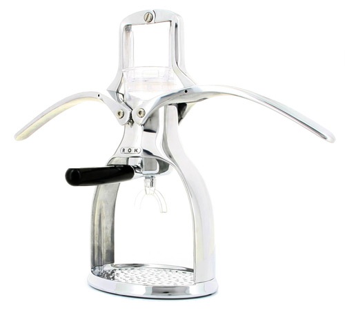 cafetiere rok