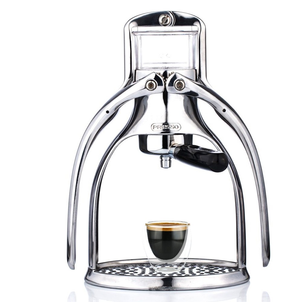 cafetiere rok