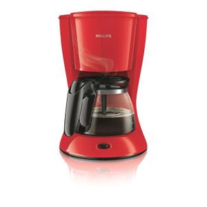 cafetiere rouge pas cher