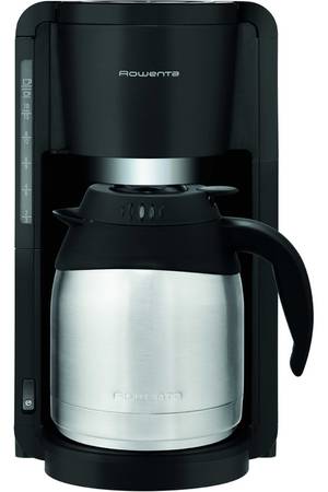 cafetiere rowenta