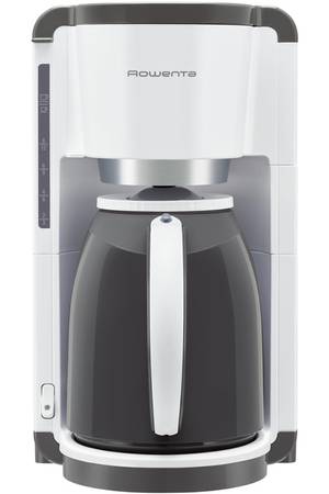 cafetiere rowenta