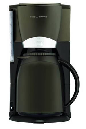 cafetiere rowenta