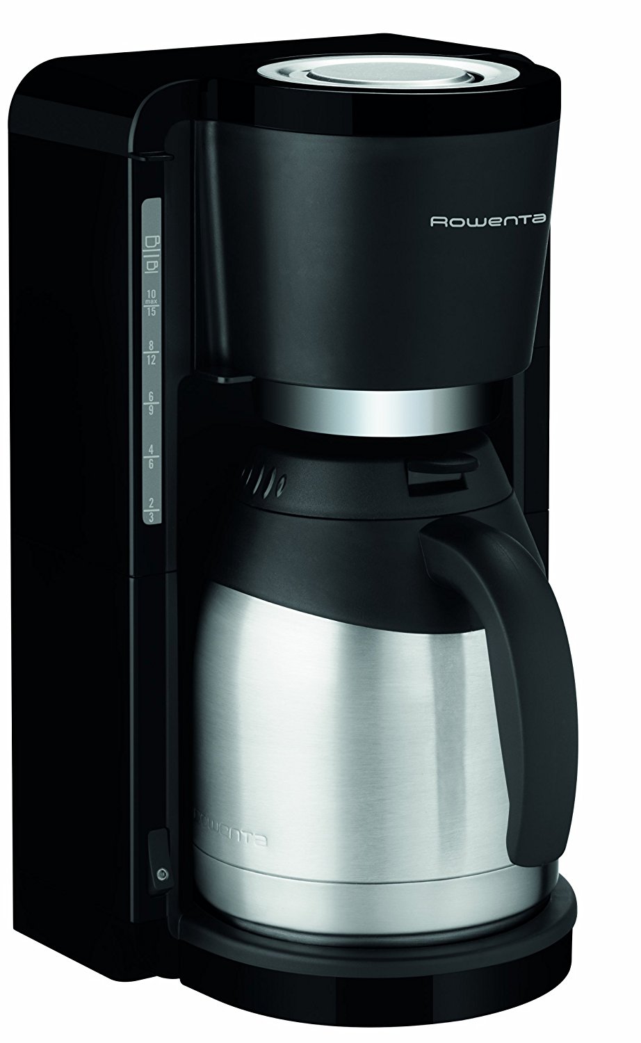 cafetiere rowenta