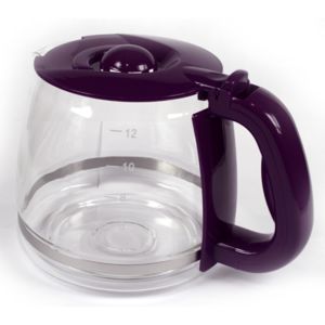 cafetiere russell hobbs carrefour