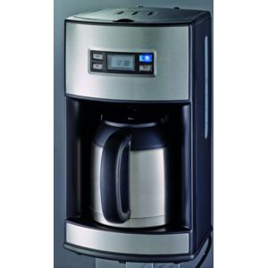 cafetiere russell hobbs carrefour