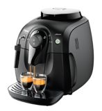 cafetiere saeco