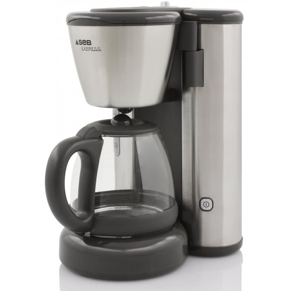 cafetiere seb express