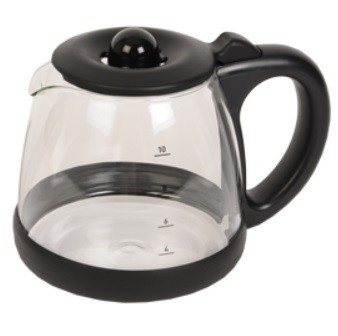 cafetiere seb express