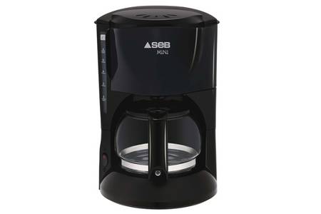 cafetiere seb