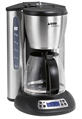 cafetiere seb