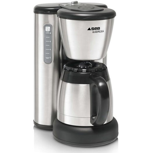 cafetiere seb