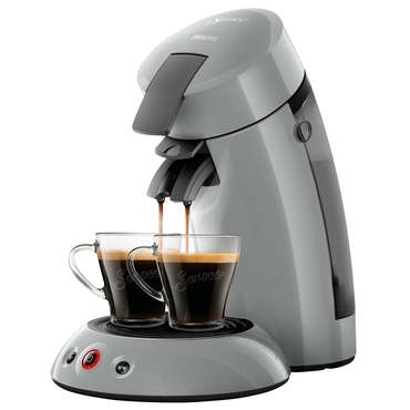 cafetiere senseo 1.5l