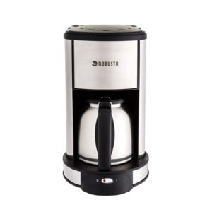cafetiere senseo 1.5l