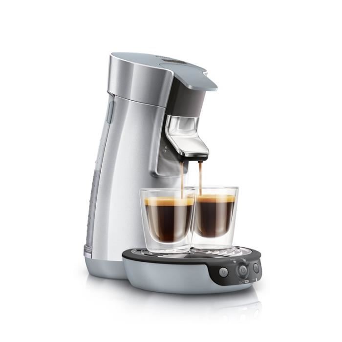 cafetiere senseo 2016