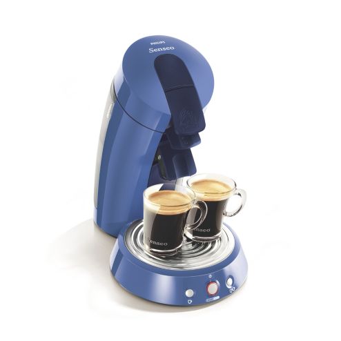 cafetiere senseo 7820