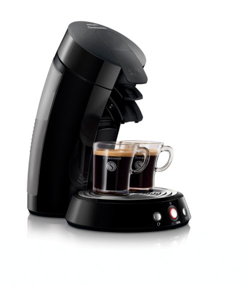 cafetiere senseo 7820