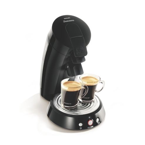cafetiere senseo 7820