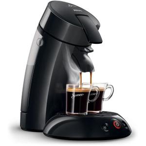 cafetiere senseo 7820