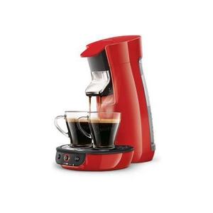cafetiere senseo a capsule