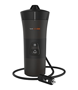 cafetiere senseo camion