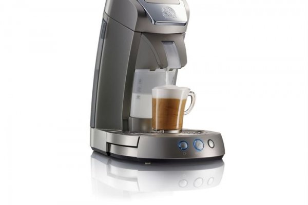 cafetiere senseo chez boulanger