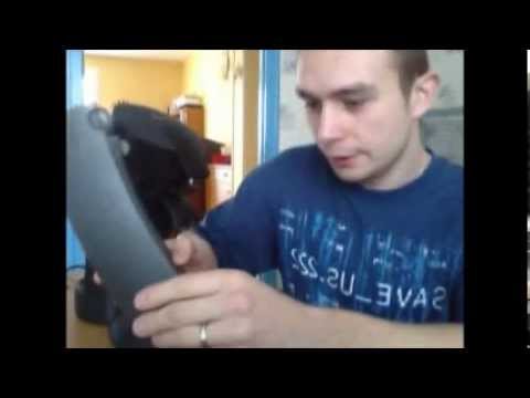 cafetiere senseo clignote