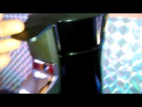 cafetiere senseo coincee