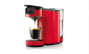 cafetiere senseo comment la detartrer