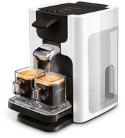 cafetiere senseo cora