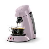 cafetiere senseo cora