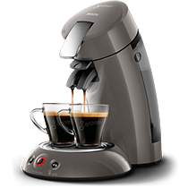 cafetiere senseo en promotion
