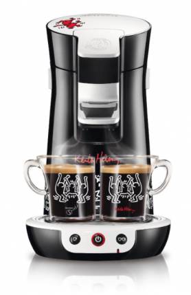 cafetiere senseo en promotion