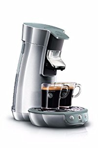 cafetiere senseo faux contact