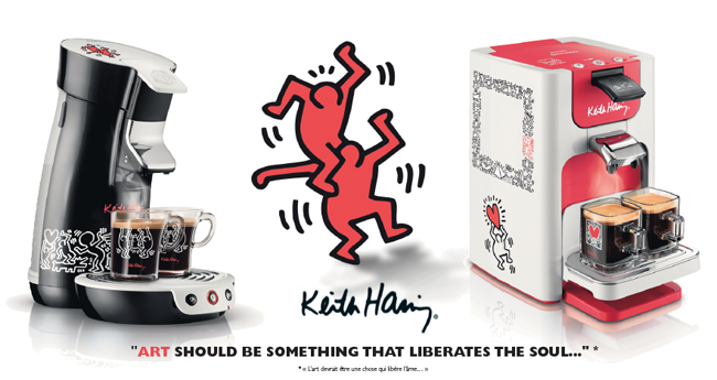 cafetiere senseo fin de serie