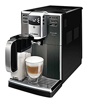 cafetiere senseo grain