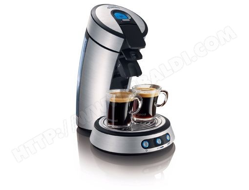 cafetiere senseo gratuite