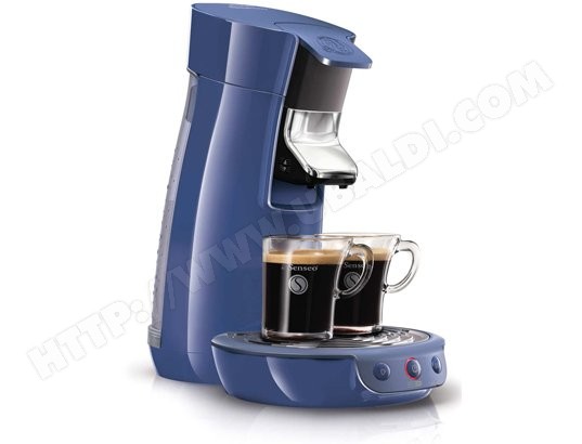 cafetiere senseo gratuite