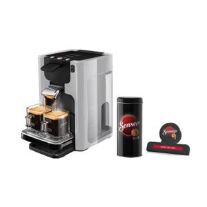 cafetiere senseo groupon