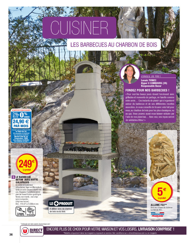 cafetiere senseo hyper u