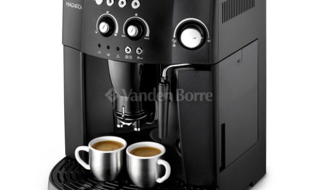 cafetiere senseo hyper u