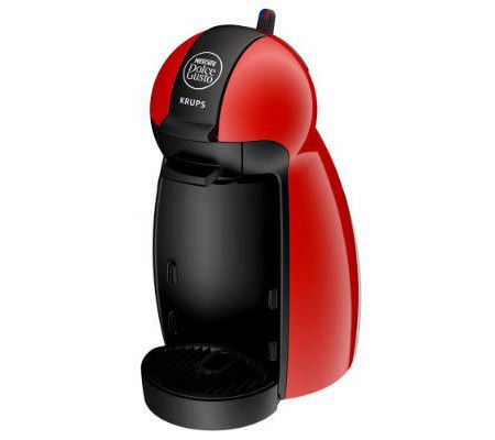 cafetiere senseo krups