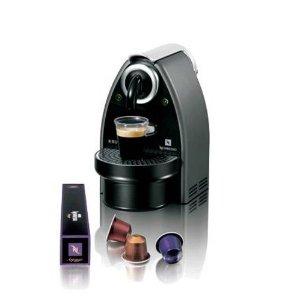 cafetiere senseo krups