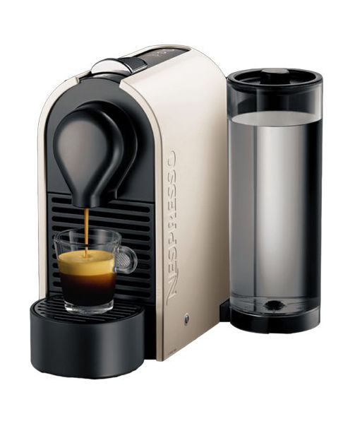 cafetiere senseo krups