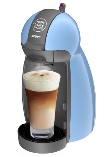 cafetiere senseo leader price